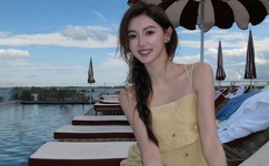 永久免费情感网站